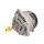 Drehstromgenerator - Bosch 0 986 048 100 - 0986048100