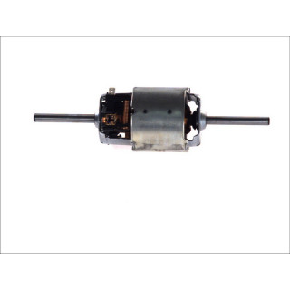Elektromotor, Innenraumgebläse - Bosch 0 130 063 514 - 0130063514
