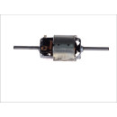 Elektromotor, Innenraumgebläse - Bosch 0 130 063 514 - 0130063514