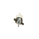 Elektromotor, Innenraumgebläse - Bosch 0 130 063 514 - 0130063514