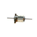 Elektromotor, Innenraumgebläse - Bosch 0 130 063 514 - 0130063514