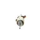 Elektromotor, Innenraumgebläse - Bosch 0 130 063 514 - 0130063514
