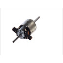 Elektromotor, Innenraumgebläse - Bosch 0 130 063 514 - 0130063514