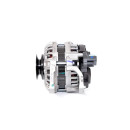 Drehstromgenerator - Bosch F 000 BL0 118 - F000BL0118