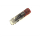 Düsenstock - Bosch 0 433 175 269 - 0433175269