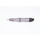 Düsenstock - Bosch 0 986 435 565 - 0986435565
