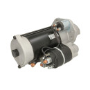 Starter - Bosch 1 986 S10 040 - 1986S10040
