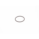 Dichtring - Bosch F 00H N35 932 - F00HN35932