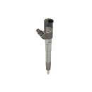 Düsenstock - Bosch 0 445 120 036 - 0445120036