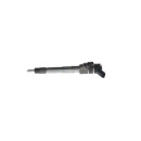 Düsenstock - Bosch 0 445 120 036 - 0445120036