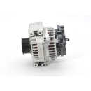 Drehstromgenerator - Bosch 1 986 A00 534 - 1986A00534