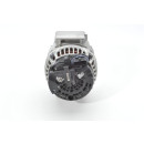 Drehstromgenerator - Bosch 1 986 A00 534 - 1986A00534