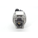 Drehstromgenerator - Bosch 1 986 A00 534 - 1986A00534
