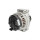Drehstromgenerator - Bosch 1 986 A00 534 - 1986A00534
