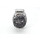 Drehstromgenerator - Bosch 1 986 A00 534 - 1986A00534