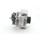 Drehstromgenerator - Bosch 1 986 A00 534 - 1986A00534
