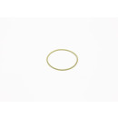 Dichtring - Bosch F 00R 0P0 352 - F00R0P0352