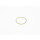 Dichtring - Bosch F 00R 0P0 352 - F00R0P0352