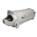 Starter - Bosch 0 986 022 990 - 0986022990