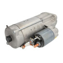 Starter - Bosch 0 986 022 990 - 0986022990