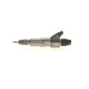 Düsenstock - Bosch 0 986 435 564 - 0986435564