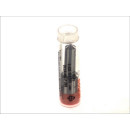 Düsenstock - Bosch 0 433 171 576 - 0433171576
