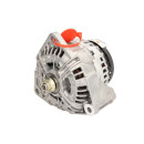 Drehstromgenerator - Bosch 0 986 046 590 - 0986046590