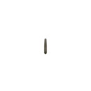 Düsenstock - Bosch F 00R J01 247 - F00RJ01247