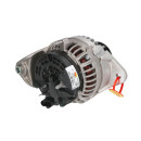 Drehstromgenerator - Bosch 0 986 081 870 - 0986081870