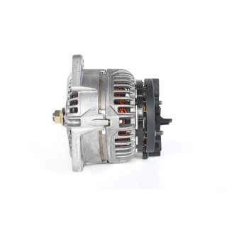 Drehstromgenerator - Bosch 1 986 A00 537 - 1986A00537