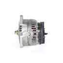 Drehstromgenerator - Bosch 1 986 A00 537 - 1986A00537