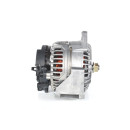 Drehstromgenerator - Bosch 1 986 A00 537 - 1986A00537