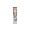 Düsenstock - Bosch 0 433 171 258 - 0433171258