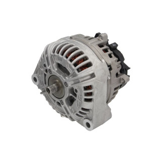 Drehstromgenerator - Bosch 1 986 A01 113 - 1986A01113