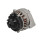 Drehstromgenerator - Bosch 1 986 A01 113 - 1986A01113