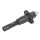 Einspritzpumpe - Bosch 0 986 437 602 - 0986437602