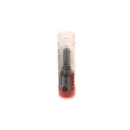 Düsenstock - Bosch 0 433 171 901 - 0433171901