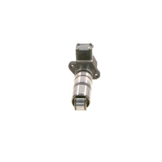 Pumpe-Düse-Einheit - Bosch 0 414 799 054 - 0414799054 - LKW 