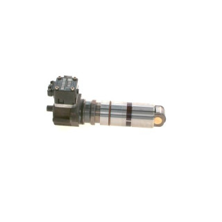 Pumpe-Düse-Einheit - Bosch 0 414 799 054 - 0414799054 - LKW 
