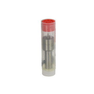 Düsenstock - Bosch 0 433 171 605 - 0433171605