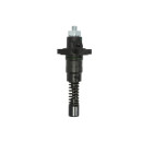 Einspritzpumpe - Bosch 0 986 437 601 - 0986437601