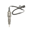 Düsenstock - Bosch 0 432 191 418 - 0432191418