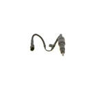 Düsenstock - Bosch 0 432 191 418 - 0432191418