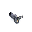 Sensor, Ladedruck - Bosch 0 281 002 244 - 0281002244