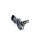 Sensor, Ladedruck - Bosch 0 281 002 244 - 0281002244