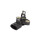 Sensor, Ladedruck - Bosch 0 281 002 244 - 0281002244
