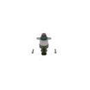 Regelventil, Kraftstoffmenge (Common-Rail-System) - Bosch 1 462 C00 998 - 1462C00998