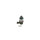 Regelventil, Kraftstoffmenge (Common-Rail-System) - Bosch 1 462 C00 998 - 1462C00998
