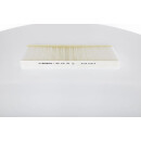 Innenraumfilter - Bosch 1 987 432 150 - 1987432150