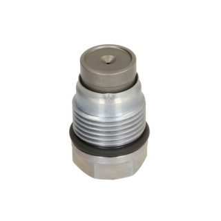 Druckbegrenzungsventil, Common-Rail-System - Bosch 1 110 010 022 - 1110010022